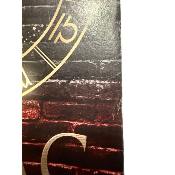 Zodiac Academy The Awakening by Susanne Valenti and Caroline Peckham Paperback - Picture 2 of 8